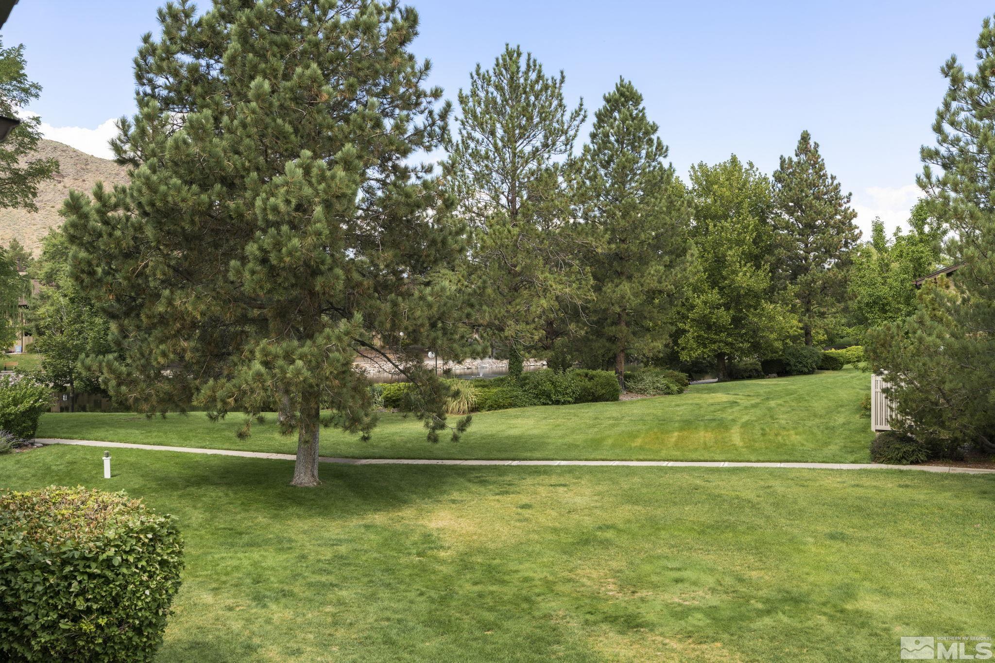 4817 Reggie Road Reno, NV 89502 - Photo 16 of 27 Photo 16