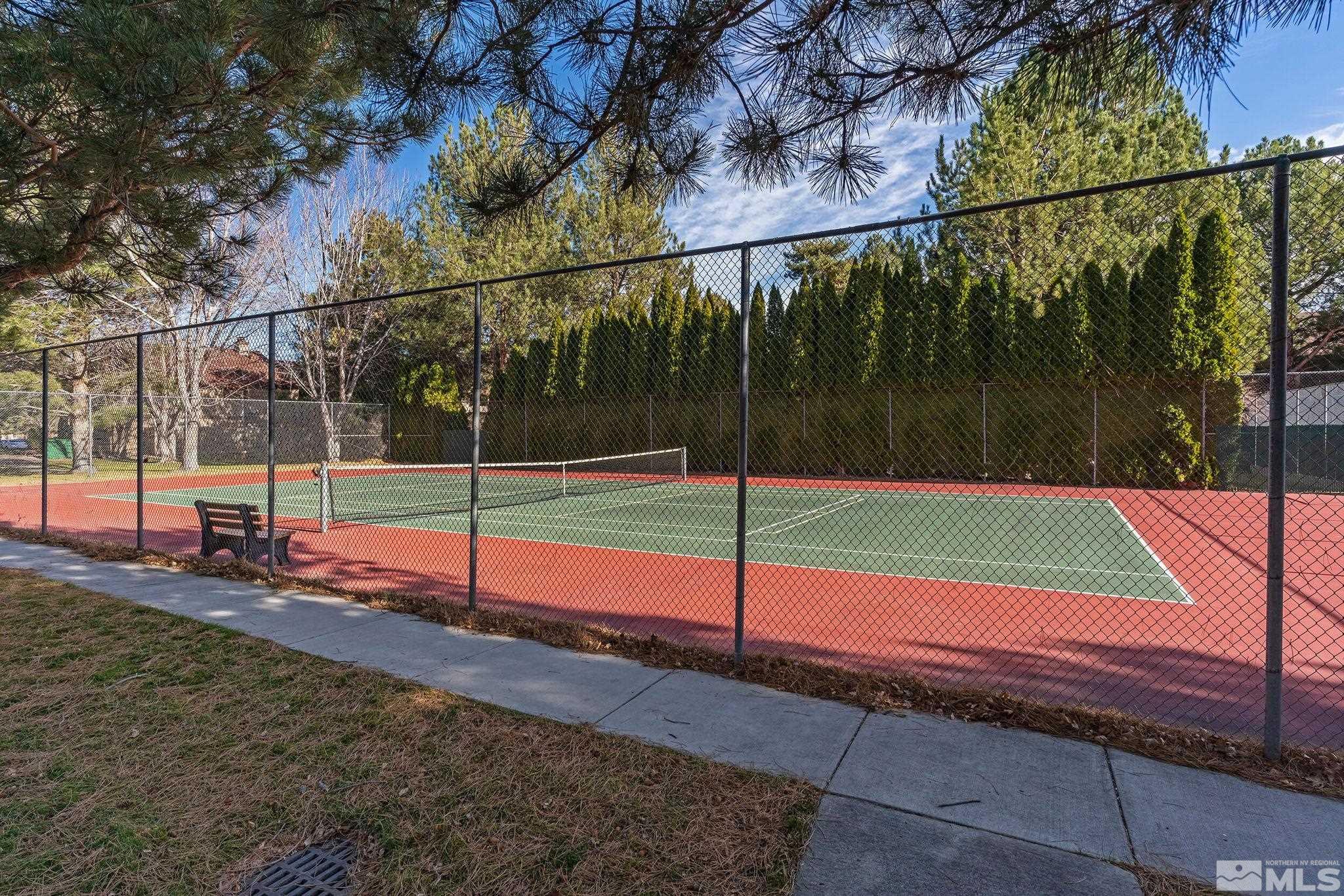 4817 Reggie Road Reno, NV 89502 - Photo 26 of 27 Photo 26