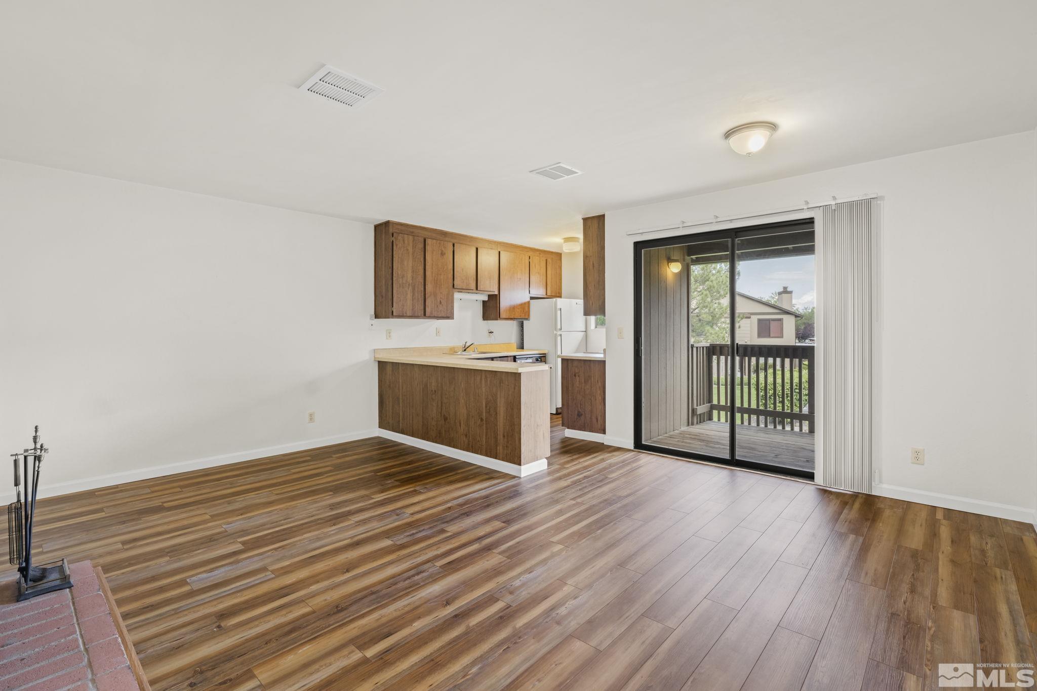 4817 Reggie Road Reno, NV 89502 - Photo 3 of 27 Photo 3