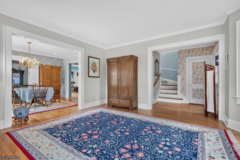 203 North Balmiere Road Cranford, NJ 07016 - Photo 20 of 39 Gallery Image 20