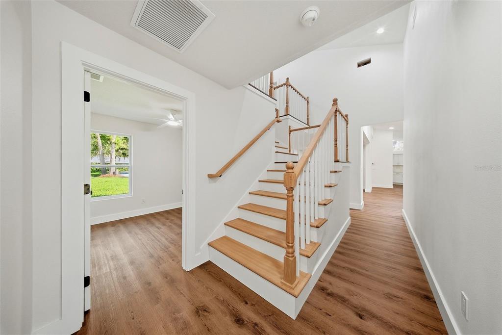 2104 Doefield Court Valrico, FL 33596 - Photo 28 of 40