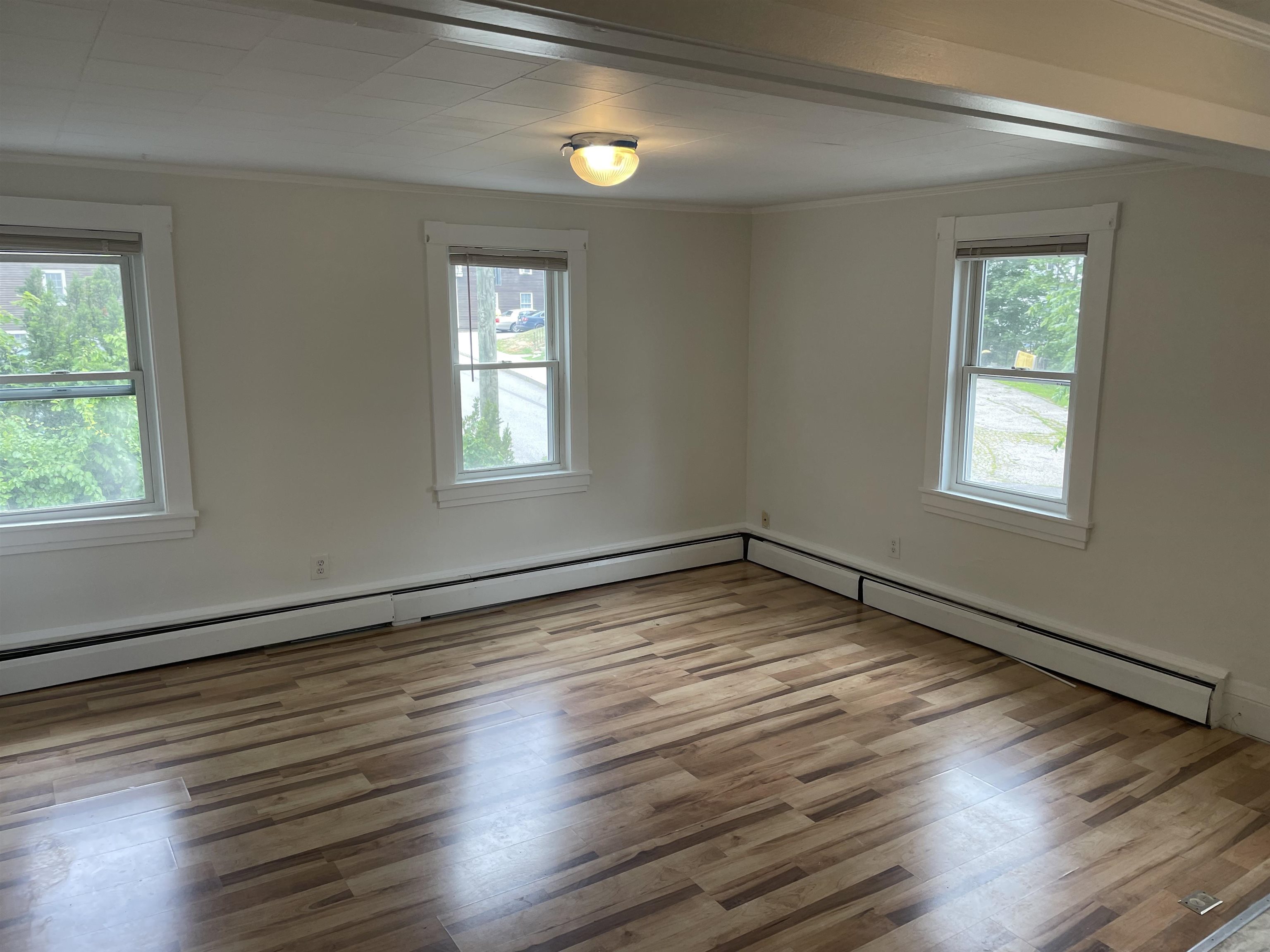 17-19 Hanson Street Dover, NH 03820 - Photo 3 of 15