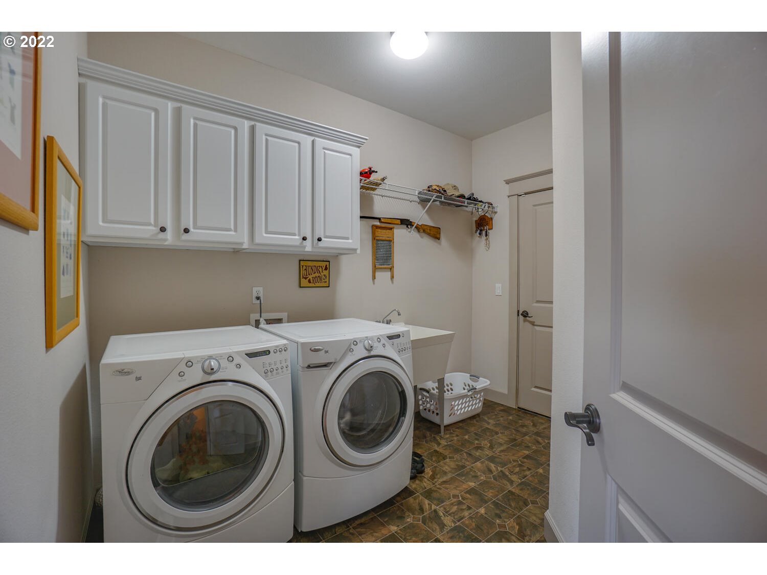 3633 Green Mountain Road Kalama, WA 98625 - Photo 13 of 31 Gallery Image 13