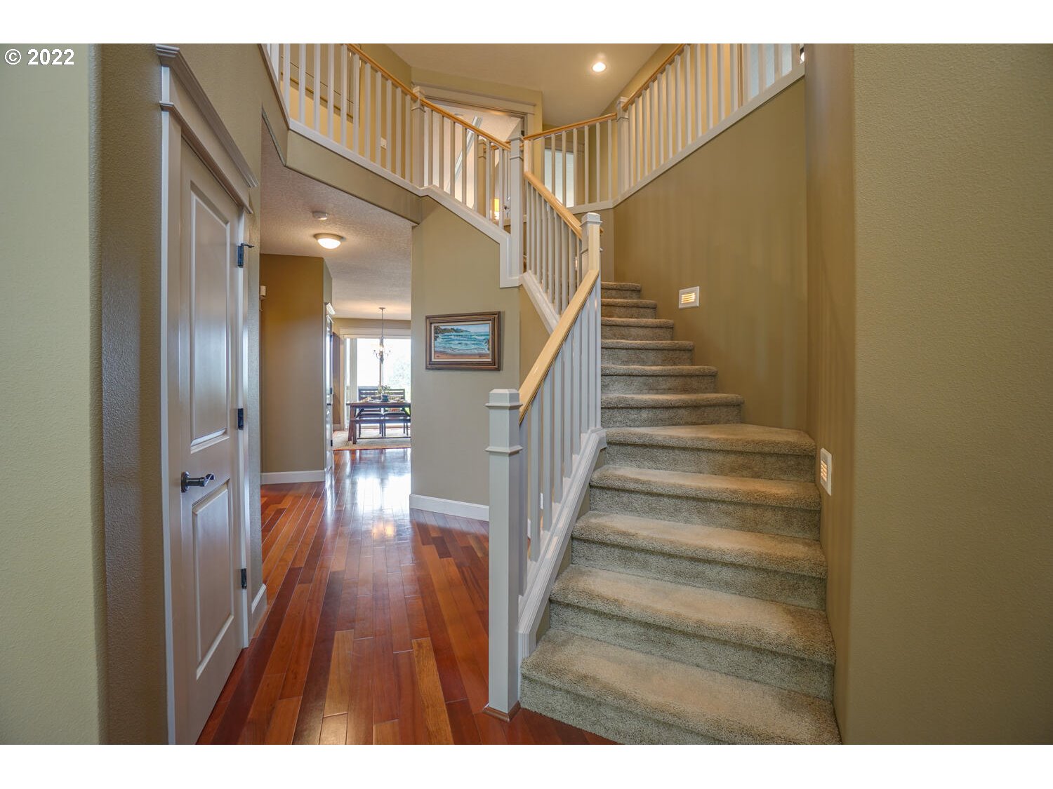 3633 Green Mountain Road Kalama, WA 98625 - Photo 14 of 31 Gallery Image 14