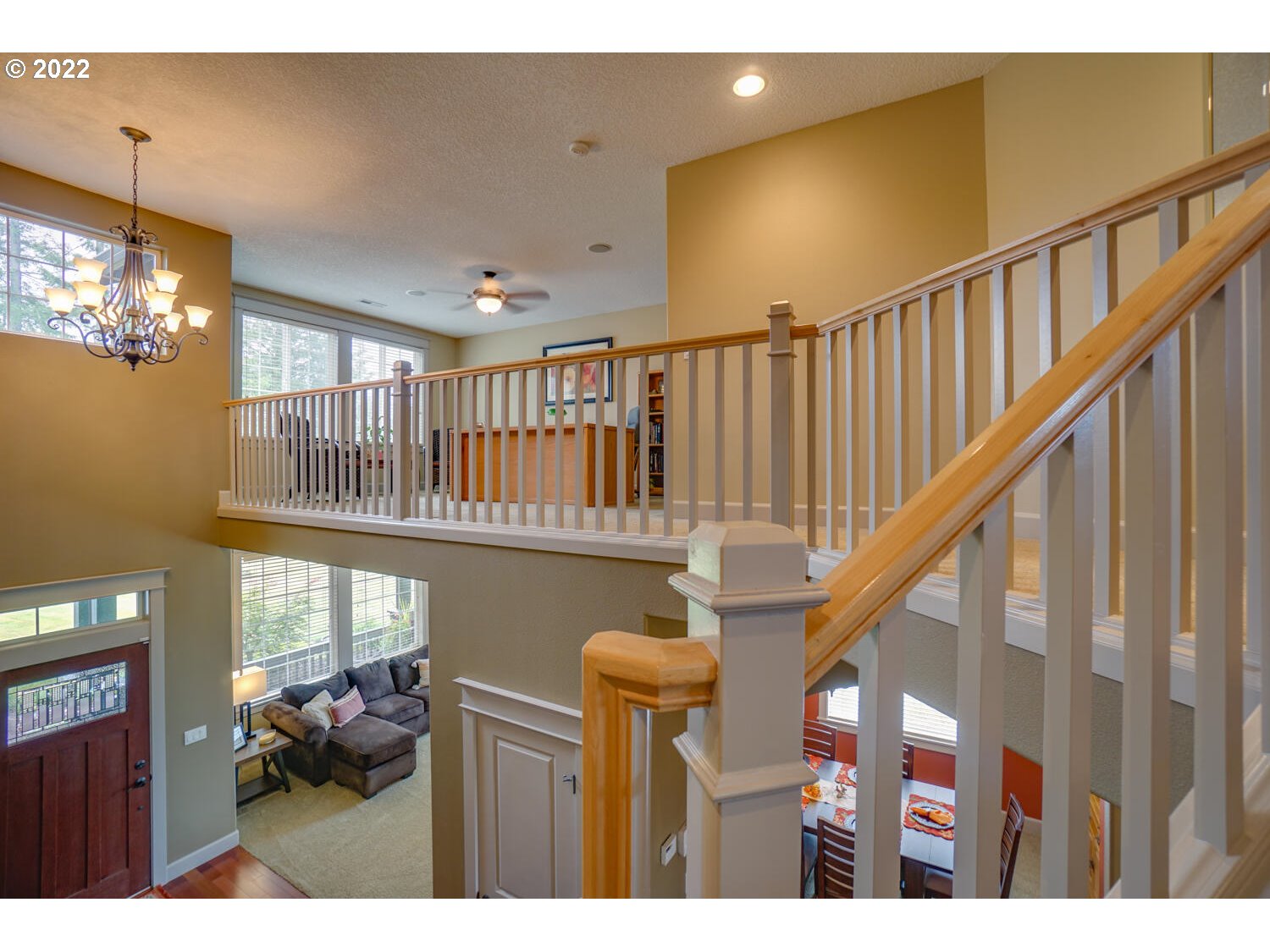 3633 Green Mountain Road Kalama, WA 98625 - Photo 15 of 31 Gallery Image 15