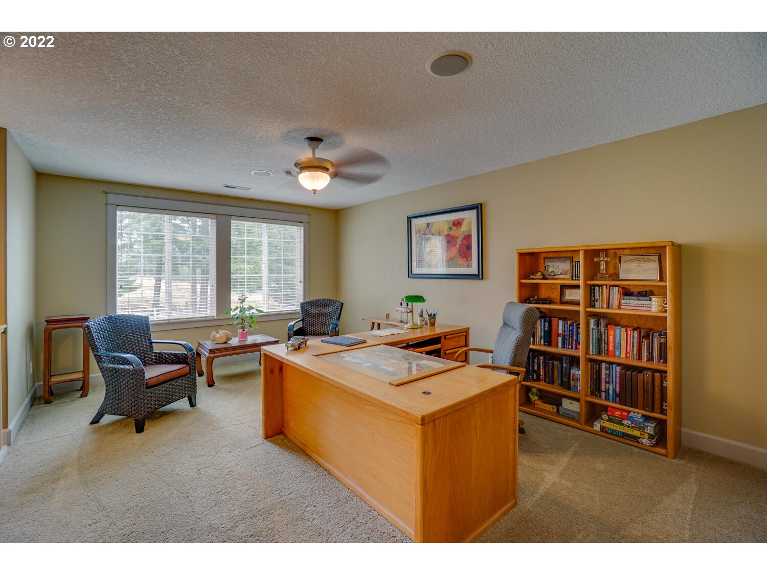 3633 Green Mountain Road Kalama, WA 98625 - Photo 16 of 31 Gallery Image 16