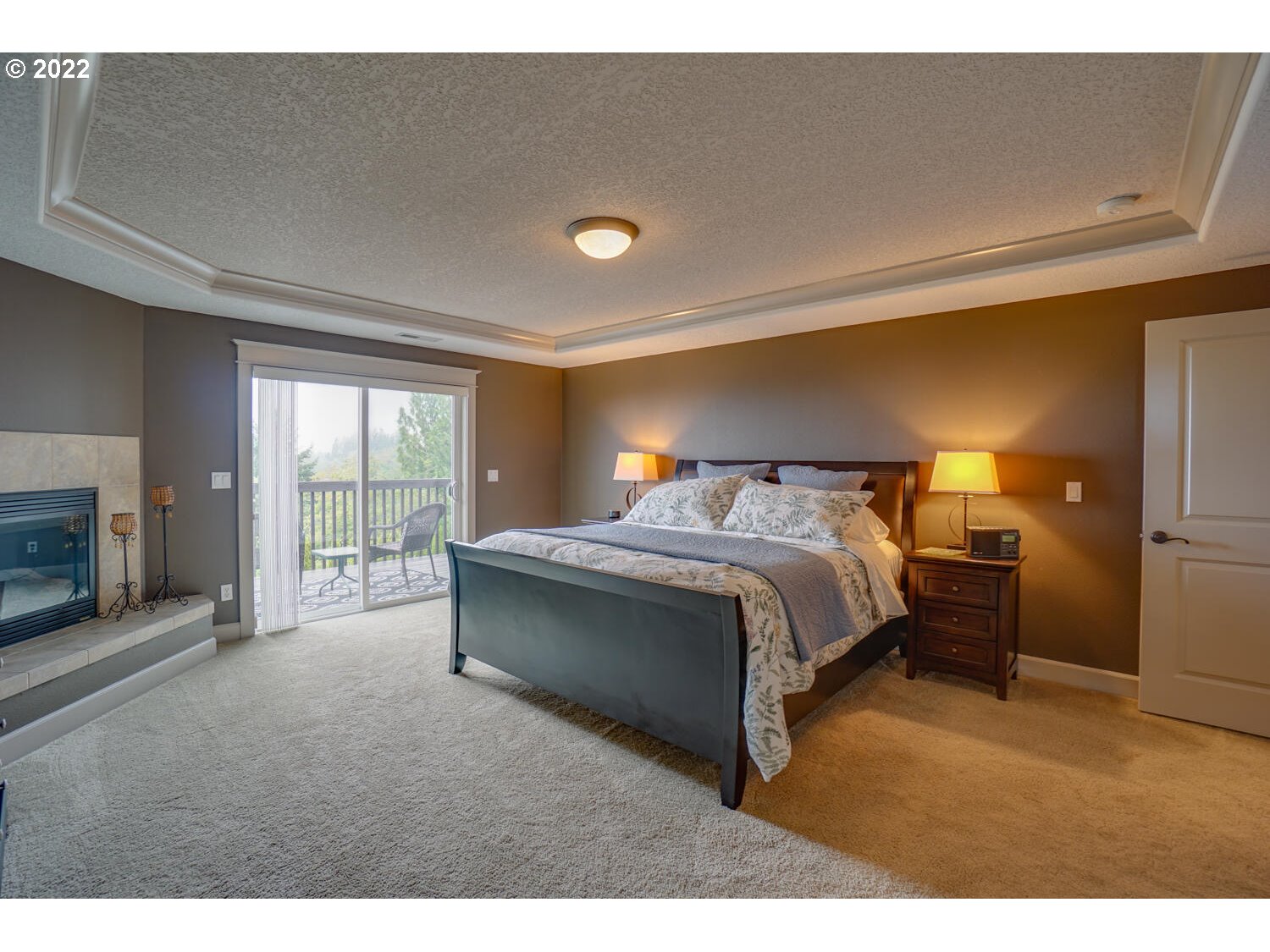 3633 Green Mountain Road Kalama, WA 98625 - Photo 17 of 31 Gallery Image 17