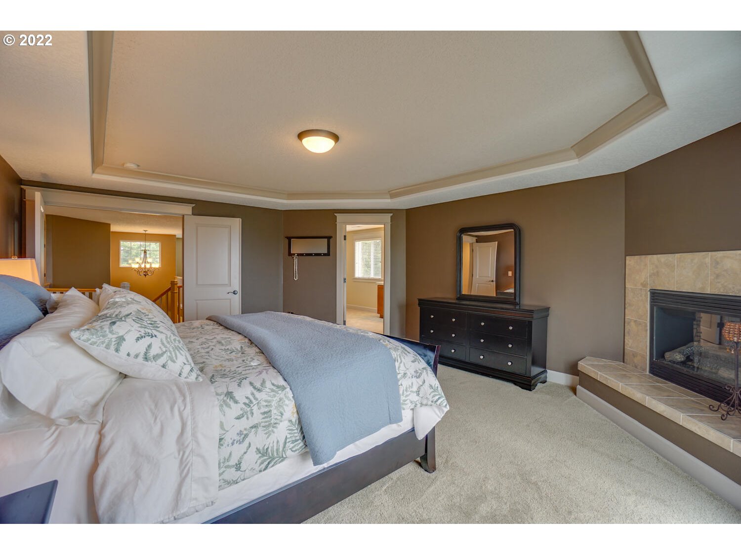 3633 Green Mountain Road Kalama, WA 98625 - Photo 18 of 31 Gallery Image 18