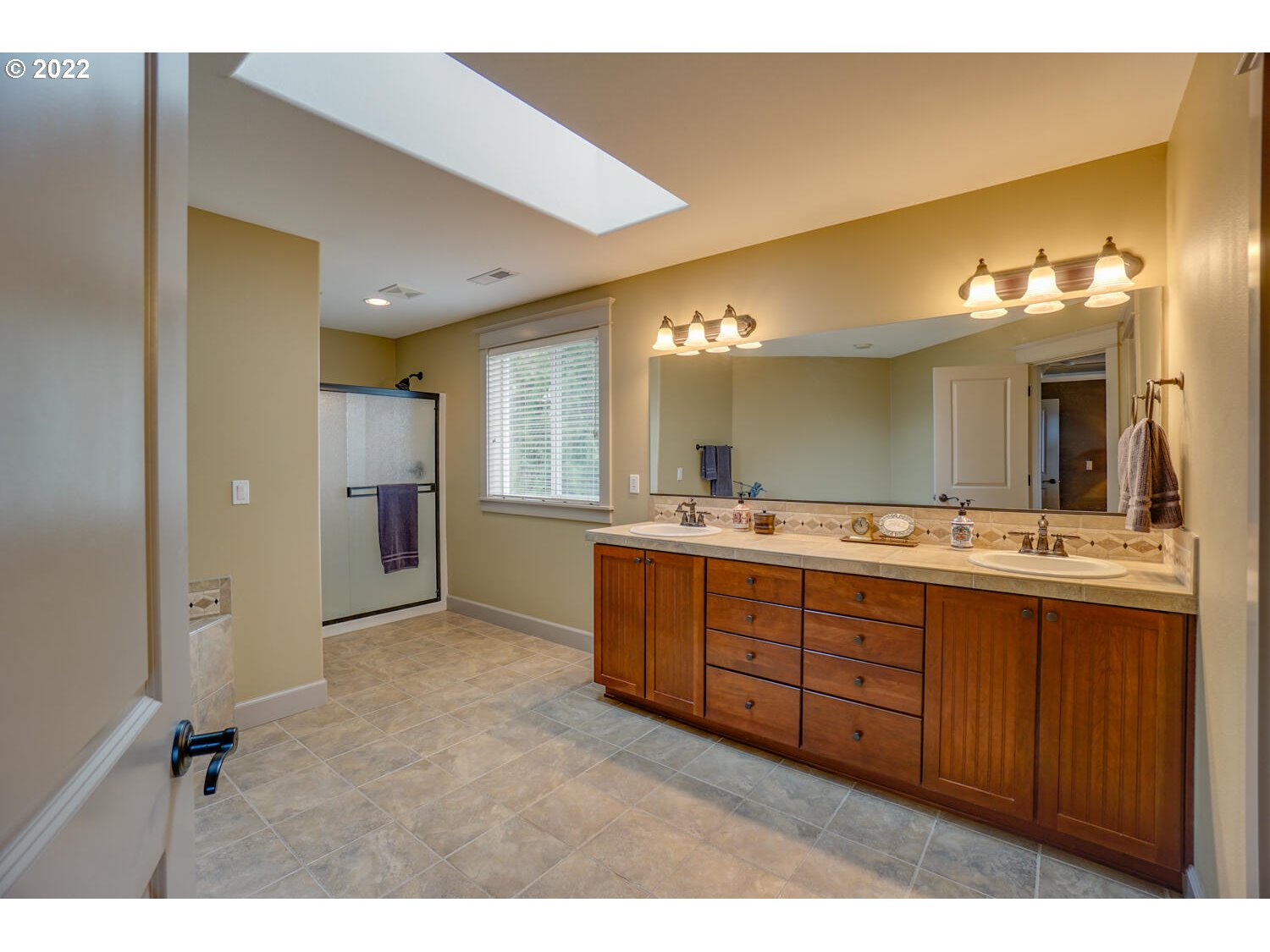 3633 Green Mountain Road Kalama, WA 98625 - Photo 19 of 31 Gallery Image 19