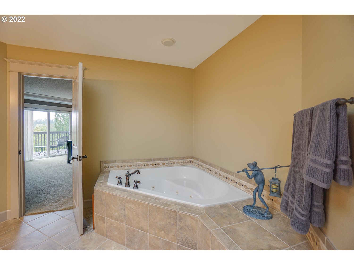 3633 Green Mountain Road Kalama, WA 98625 - Photo 20 of 31 Gallery Image 20