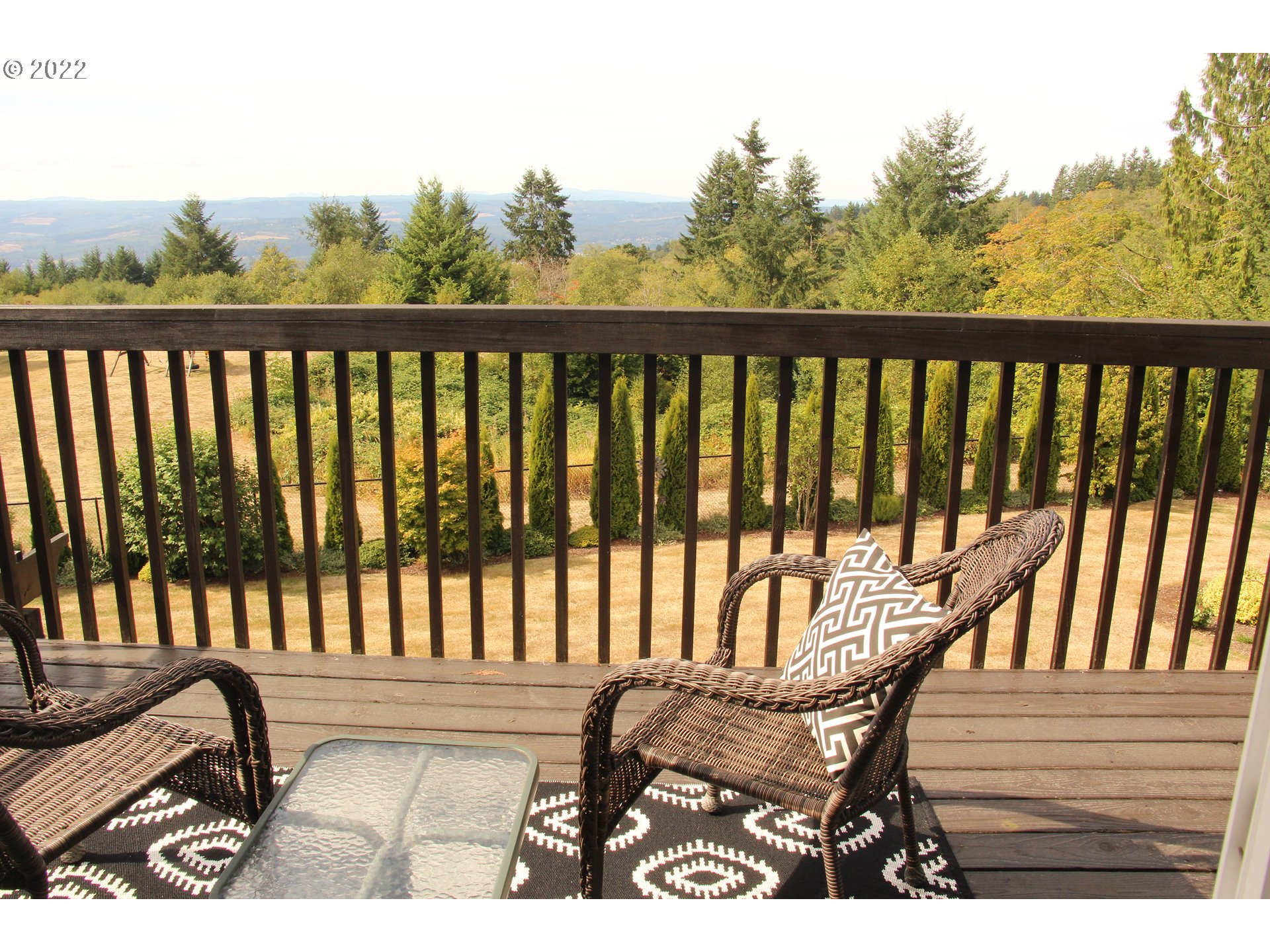 3633 Green Mountain Road Kalama, WA 98625 - Photo 21 of 31 Gallery Image 21