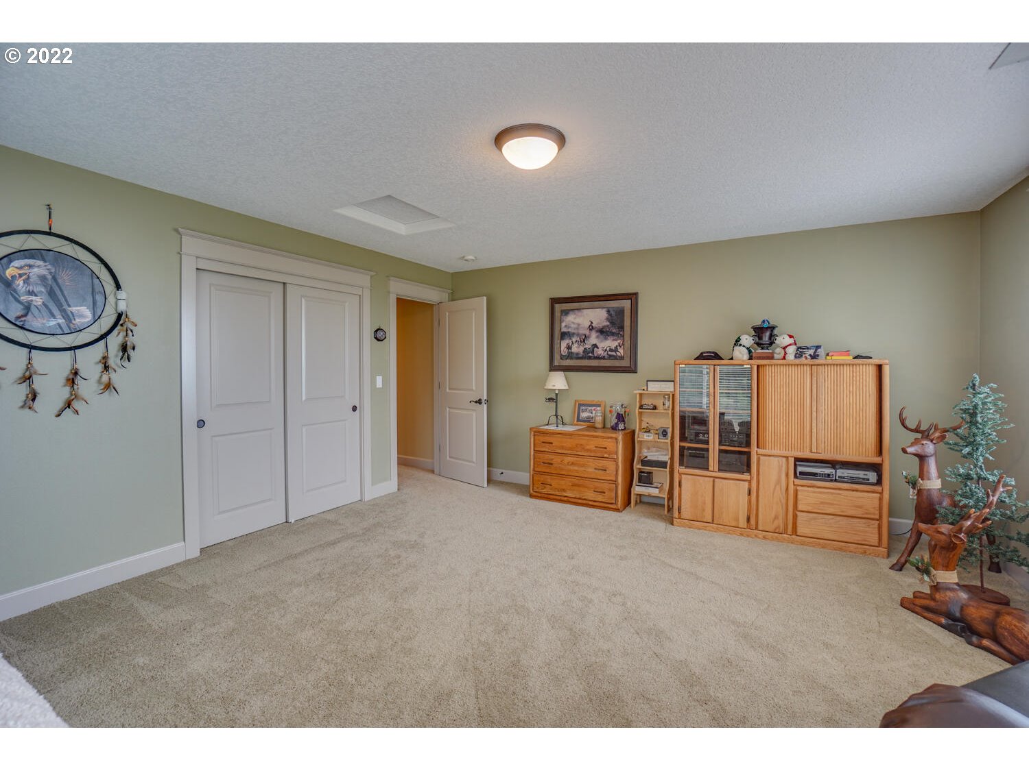 3633 Green Mountain Road Kalama, WA 98625 - Photo 22 of 31 Gallery Image 22