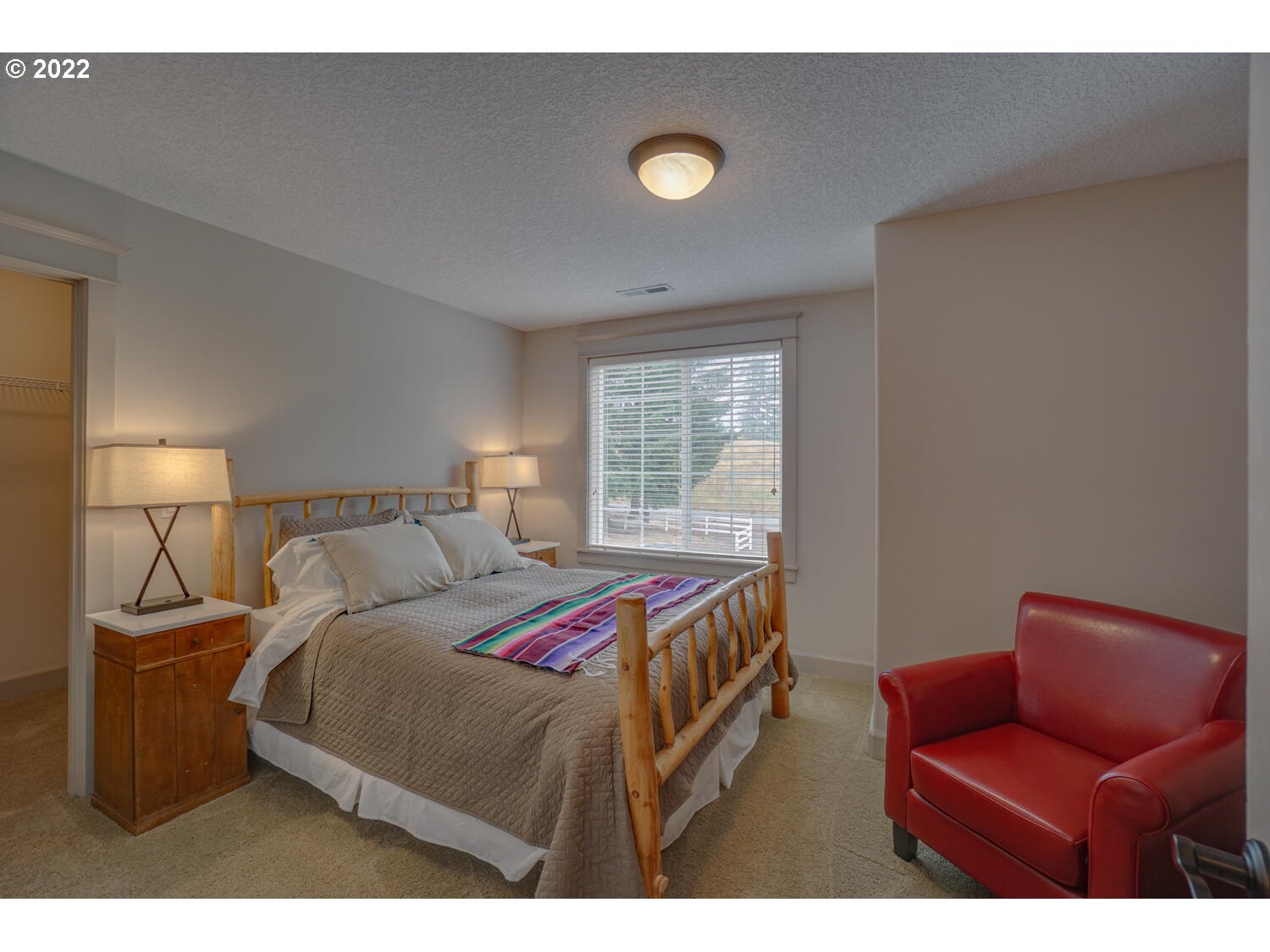 3633 Green Mountain Road Kalama, WA 98625 - Photo 23 of 31 Gallery Image 23