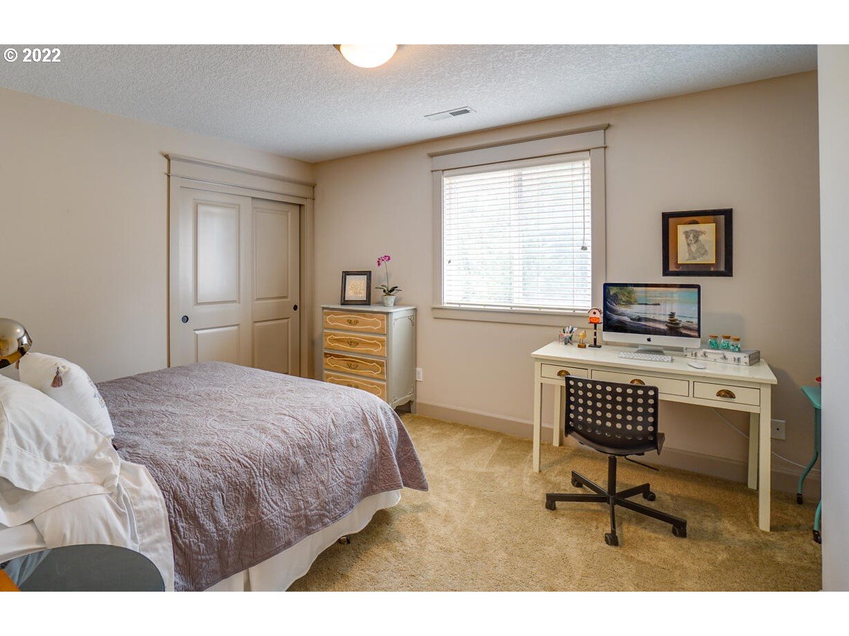 3633 Green Mountain Road Kalama, WA 98625 - Photo 24 of 31 Gallery Image 24