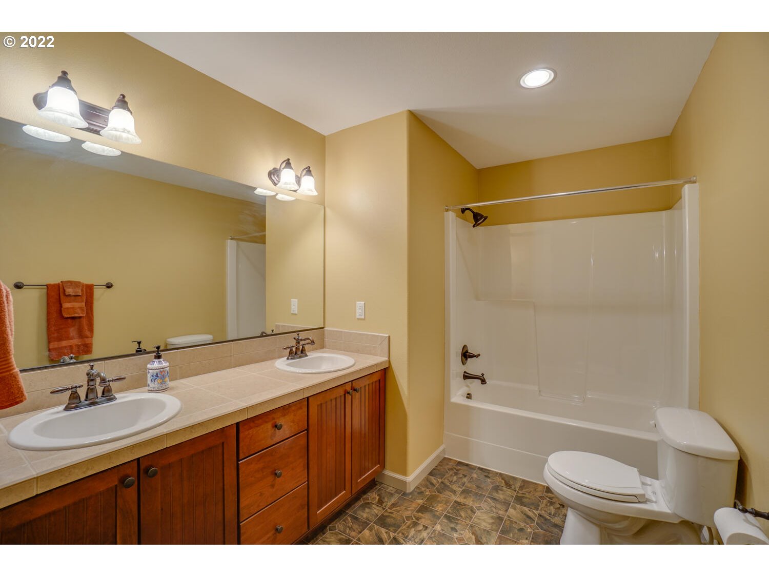 3633 Green Mountain Road Kalama, WA 98625 - Photo 25 of 31 Gallery Image 25