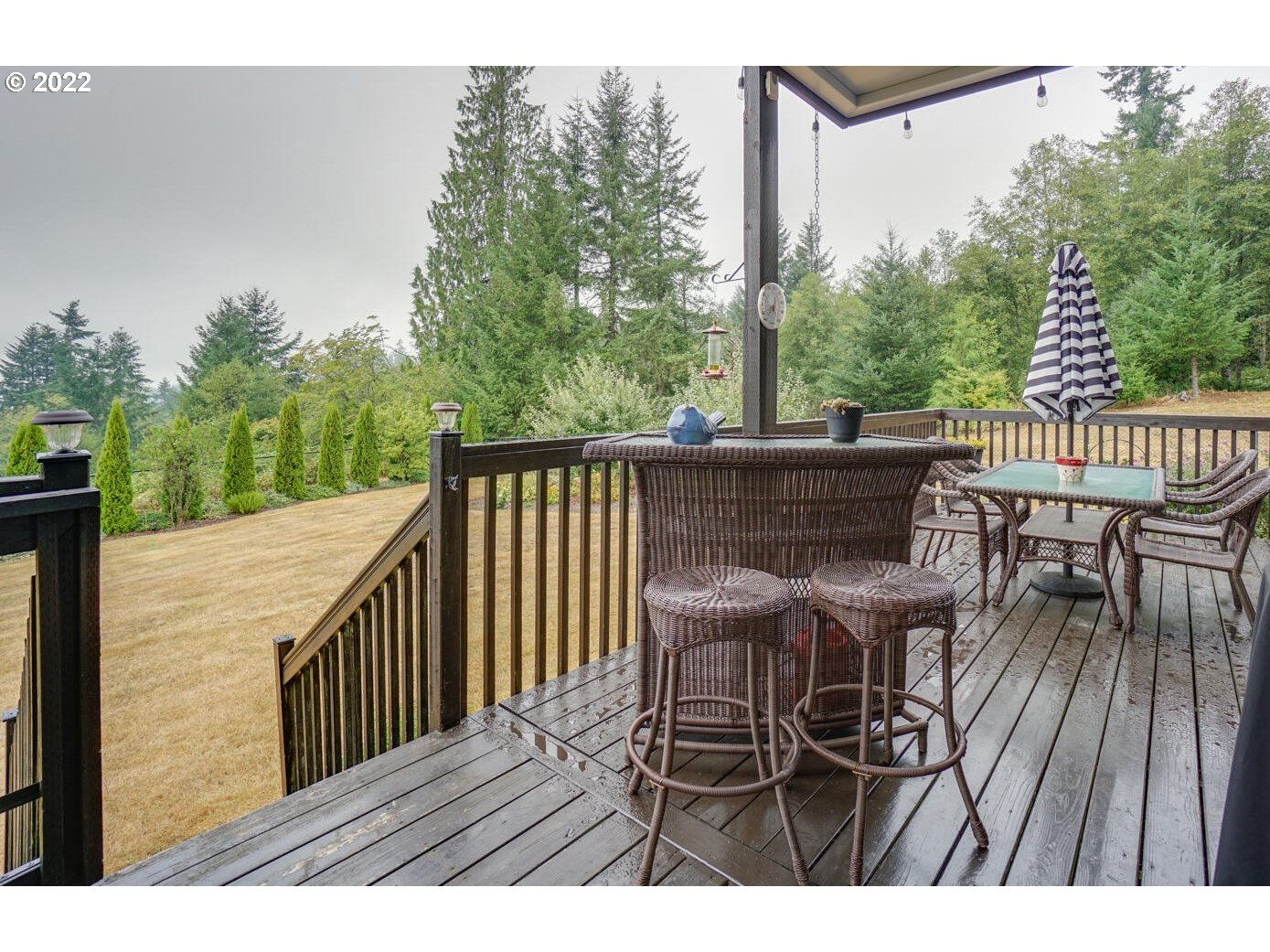 3633 Green Mountain Road Kalama, WA 98625 - Photo 26 of 31 Gallery Image 26