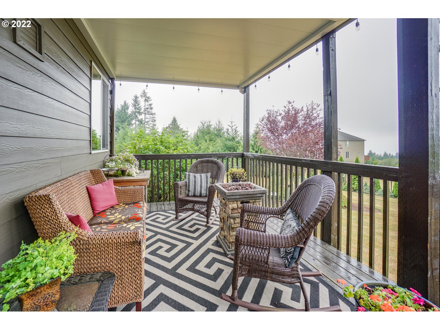 3633 Green Mountain Road Kalama, WA 98625 - Photo 27 of 31 Gallery Image 27
