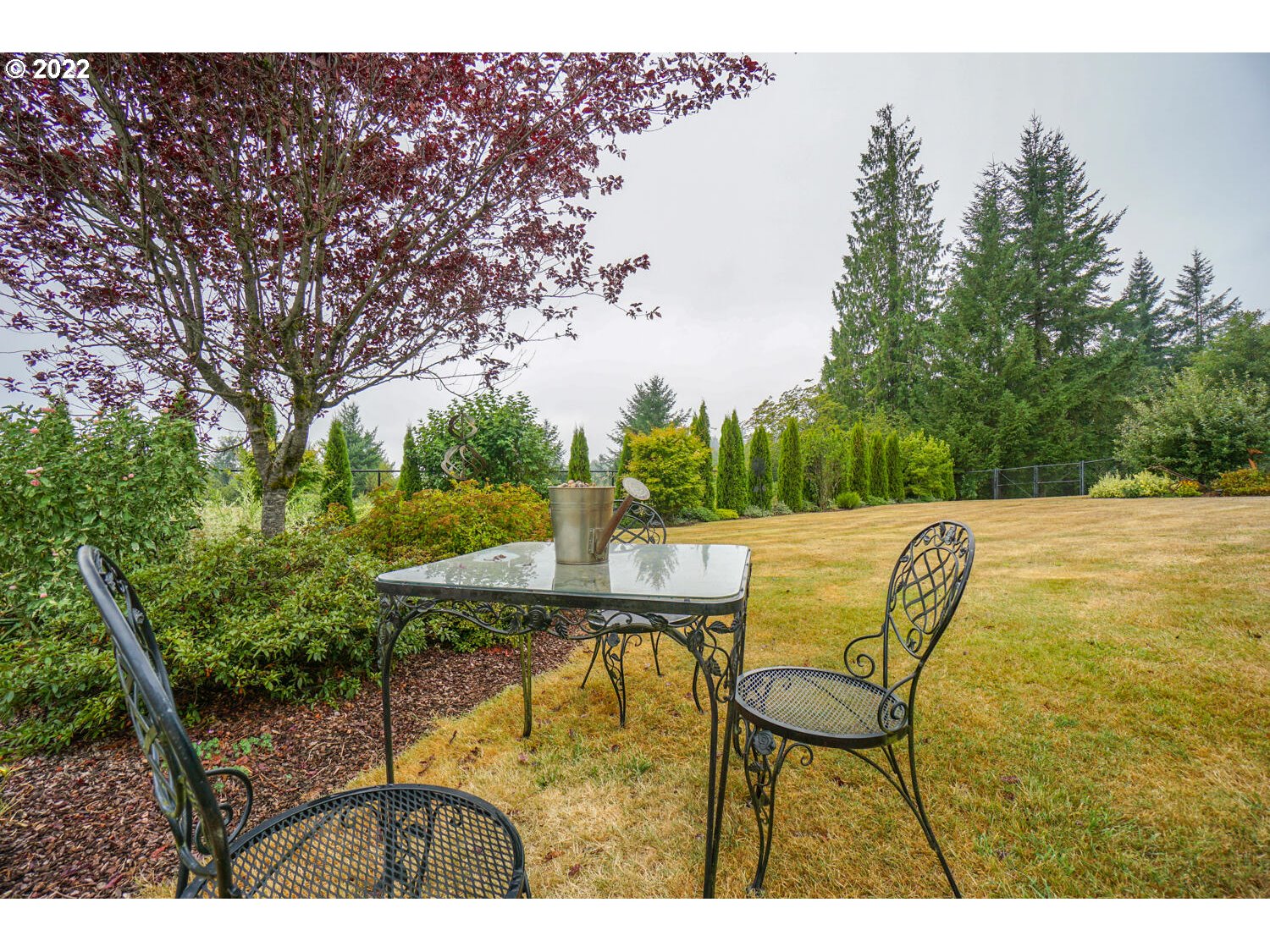 3633 Green Mountain Road Kalama, WA 98625 - Photo 28 of 31 Gallery Image 28