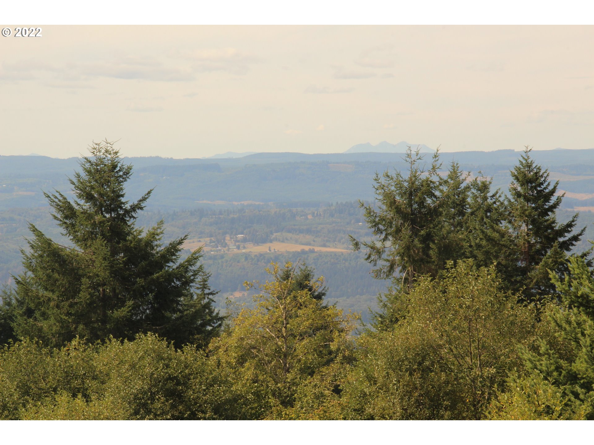 3633 Green Mountain Road Kalama, WA 98625 - Photo 29 of 31 Gallery Image 29