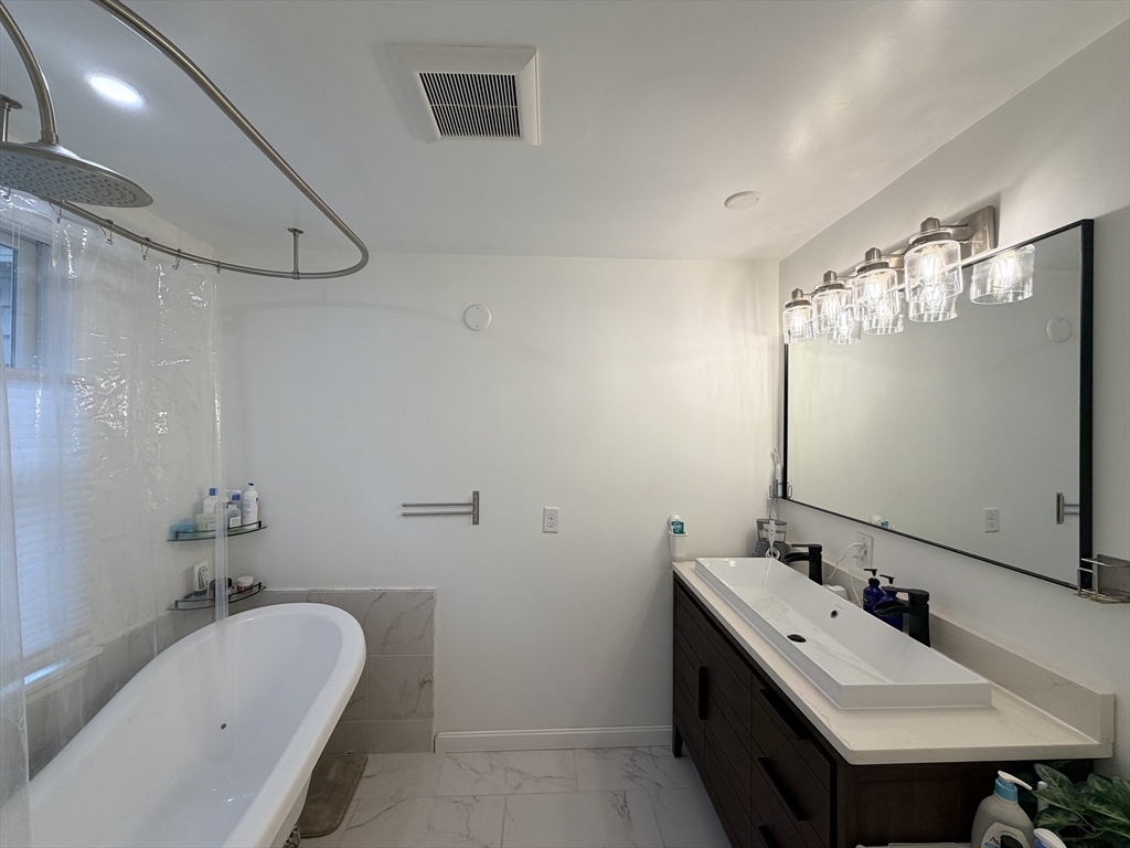21 Bypass Road Lincoln, MA 01773 - Photo 14 of 42