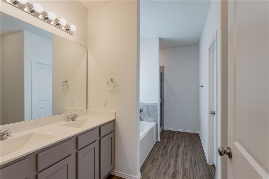 713 Mallow Road Leander, TX 78641 - Photo 19 of 32
