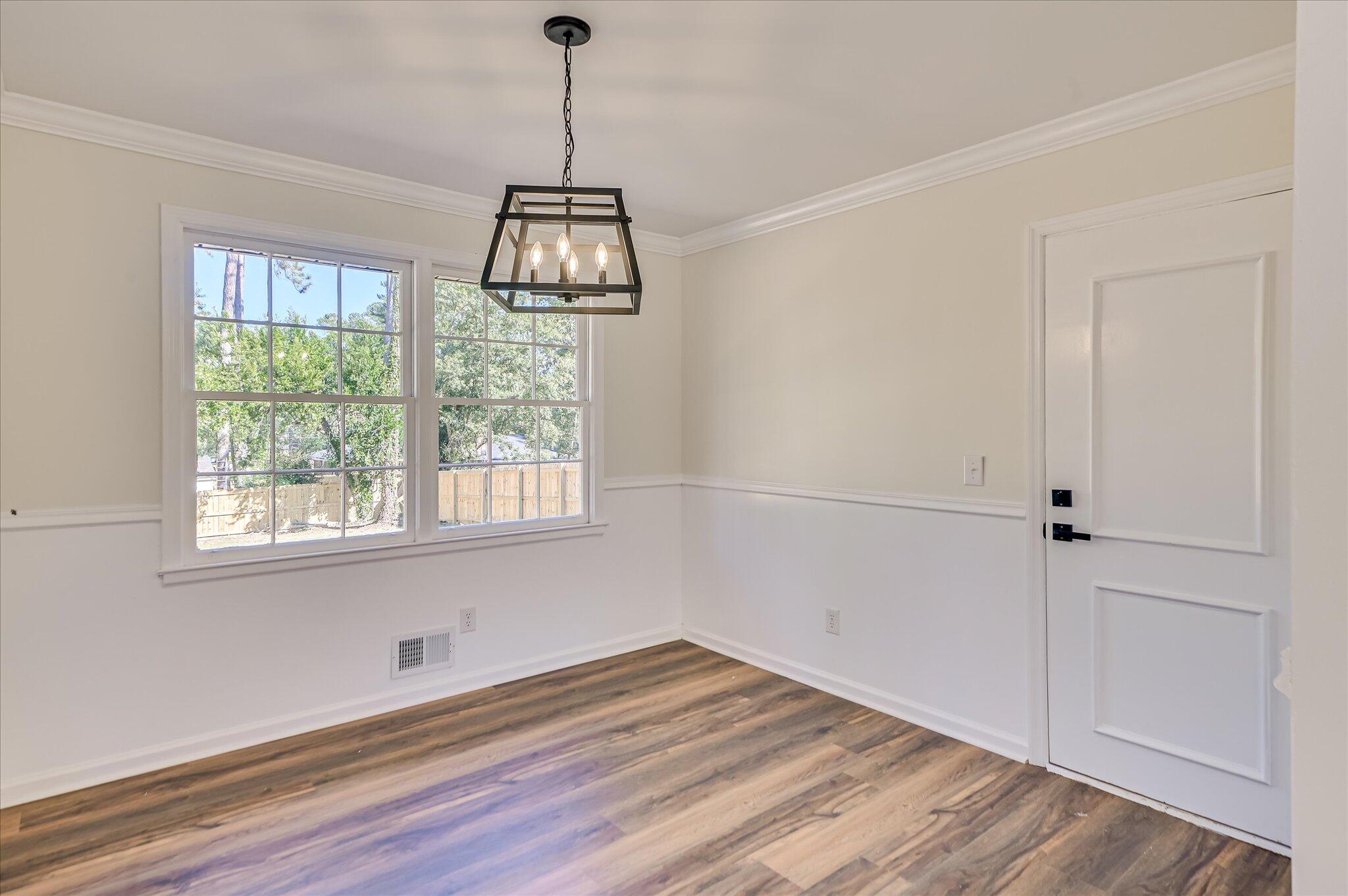 427 Aumond Road Augusta, GA 30909 - Photo 11 of 33 11-111