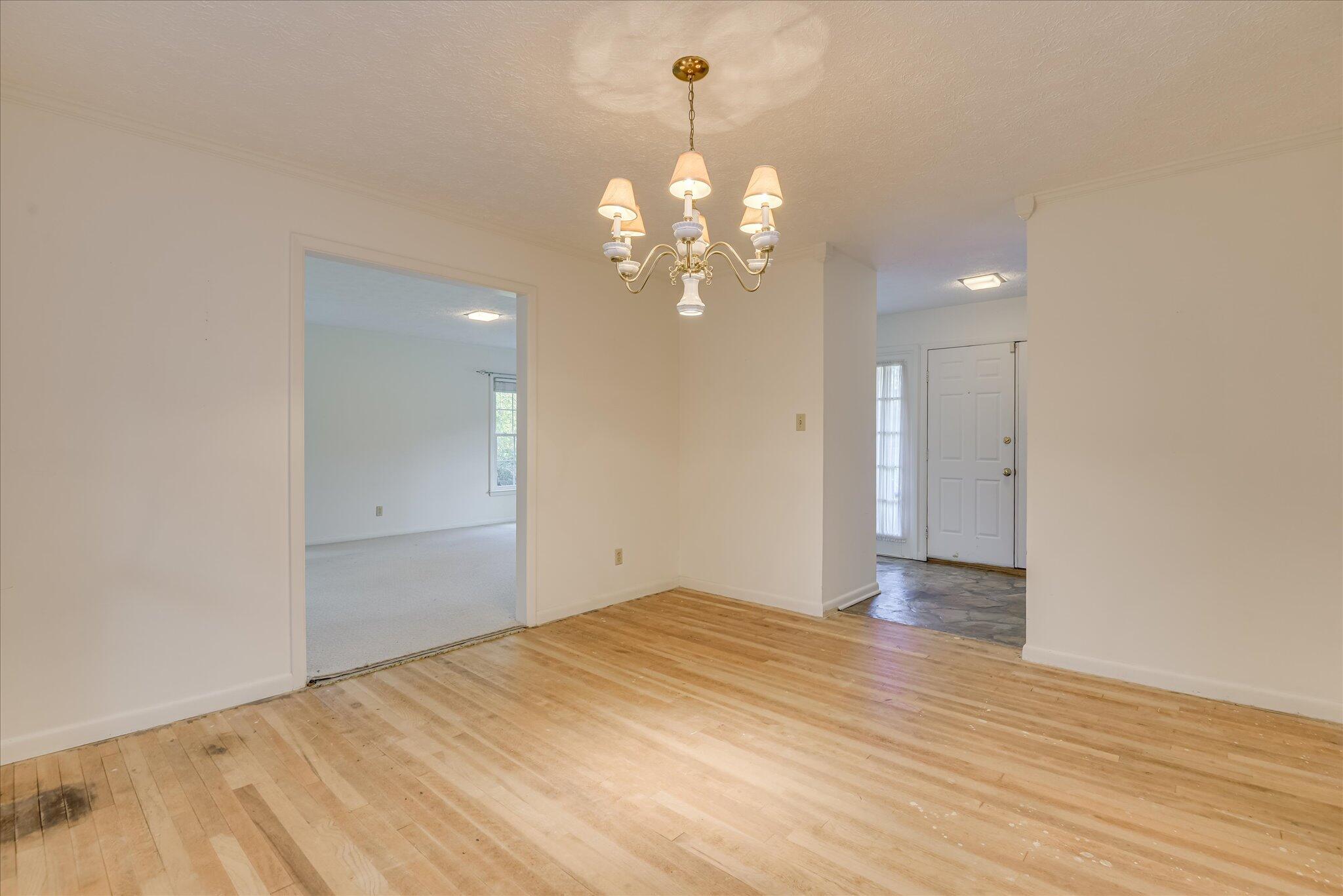 1529 Pine Log Road Aiken, SC 29803 - Photo 13 of 46 Gallery Image 13