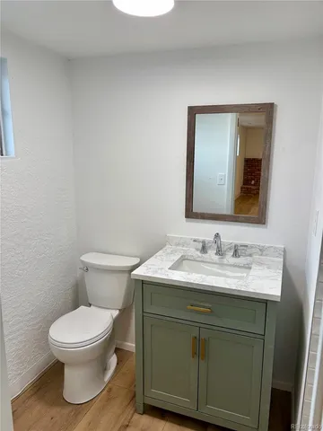 $2,600 | 3623 Agate Drive, Colorado Springs, CO 80909