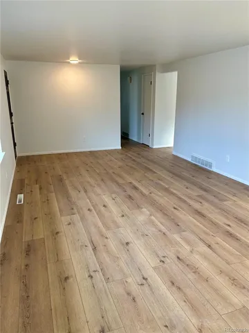 $2,600 | 3623 Agate Drive, Colorado Springs, CO 80909