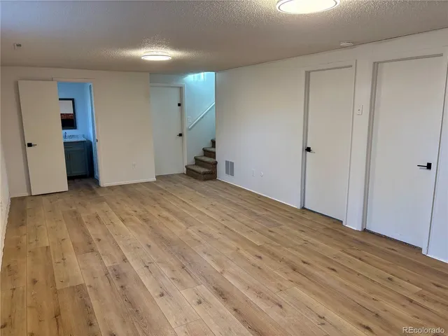 $2,600 | 3623 Agate Drive, Colorado Springs, CO 80909