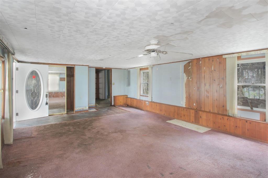 450 East Silver Star Road Ocoee, FL 34761 - Photo 48 of 60