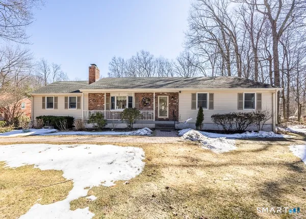 $525,000 | 63 Lyman Road, Wolcott, CT 06716