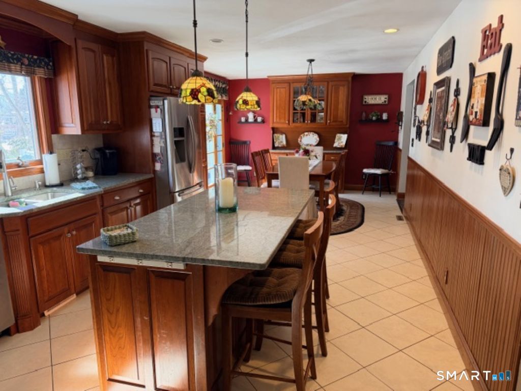 63 Lyman Road Wolcott, CT 06716 - Photo 12 of 70