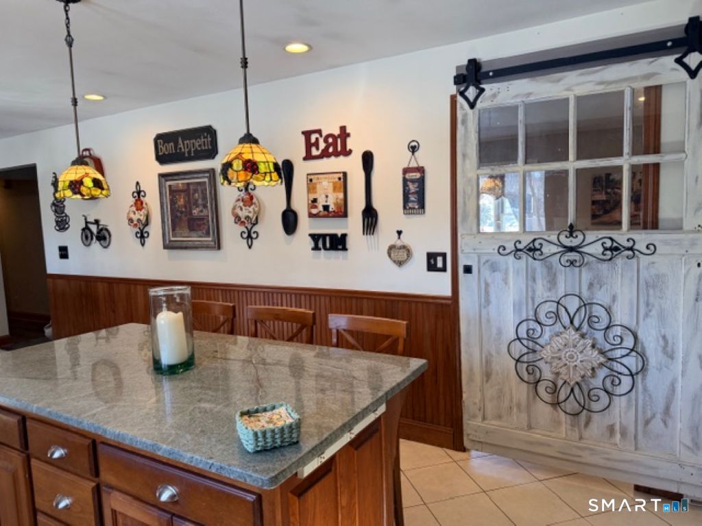 63 Lyman Road Wolcott, CT 06716 - Photo 16 of 70