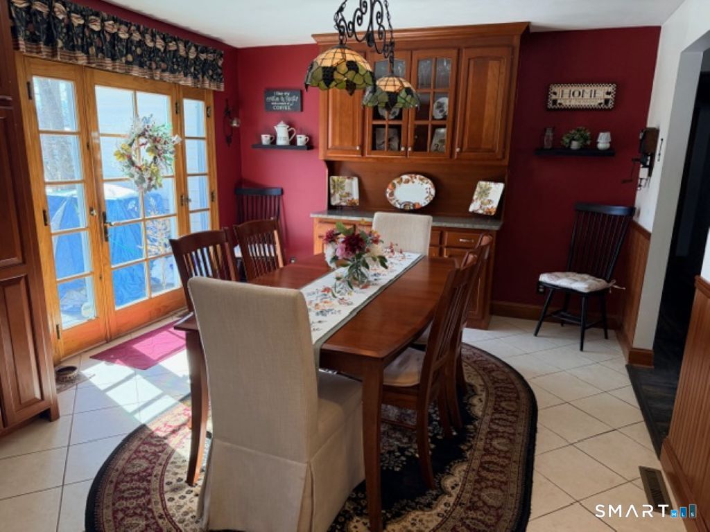 63 Lyman Road Wolcott, CT 06716 - Photo 20 of 70