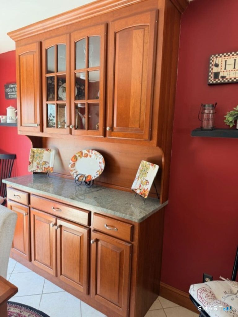 63 Lyman Road Wolcott, CT 06716 - Photo 22 of 70