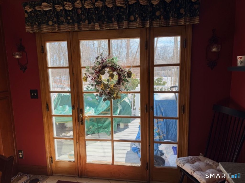 63 Lyman Road Wolcott, CT 06716 - Photo 24 of 70