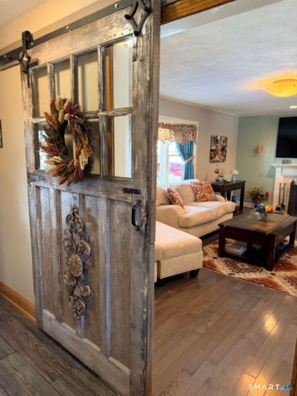 63 Lyman Road Wolcott, CT 06716 - Photo 3 of 70