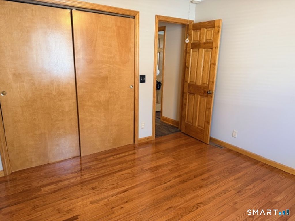 63 Lyman Road Wolcott, CT 06716 - Photo 34 of 70