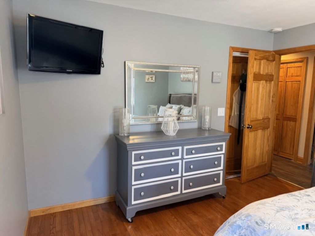 63 Lyman Road Wolcott, CT 06716 - Photo 40 of 70