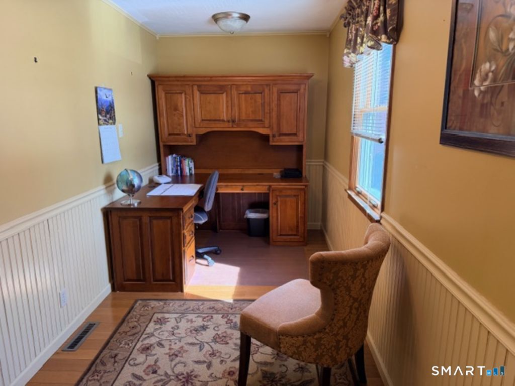 63 Lyman Road Wolcott, CT 06716 - Photo 50 of 70