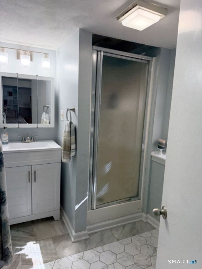 63 Lyman Road Wolcott, CT 06716 - Photo 68 of 70