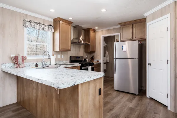 $395,000 | 11447 South County Rd K, Beloit, WI 53511