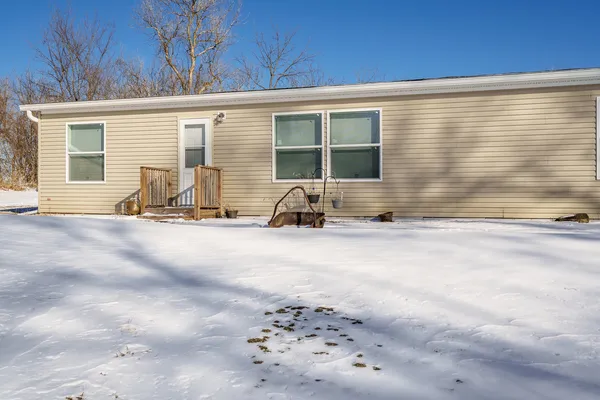 $395,000 | 11447 South County Rd K, Beloit, WI 53511