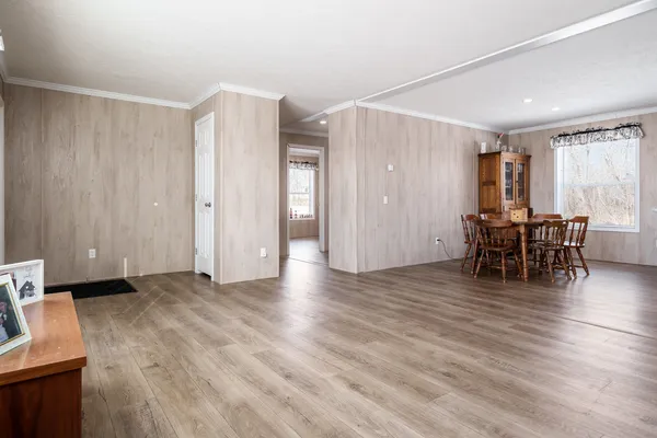 $395,000 | 11447 South County Rd K, Beloit, WI 53511