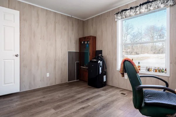 $395,000 | 11447 South County Rd K, Beloit, WI 53511