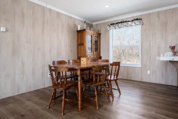 $395,000 | 11447 South County Rd K, Beloit, WI 53511