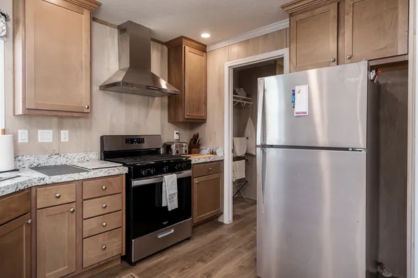 $395,000 | 11447 South County Rd K, Beloit, WI 53511