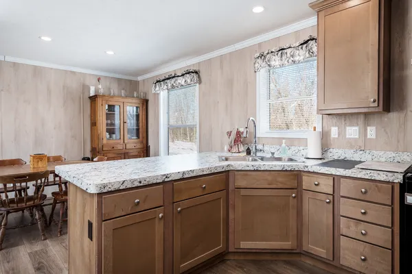$395,000 | 11447 South County Rd K, Beloit, WI 53511