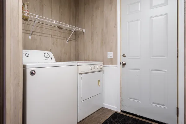 $395,000 | 11447 South County Rd K, Beloit, WI 53511